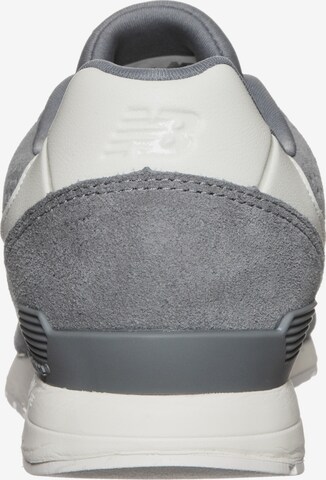 new balance Sneaker 'MRL996-DY-D' in Grau