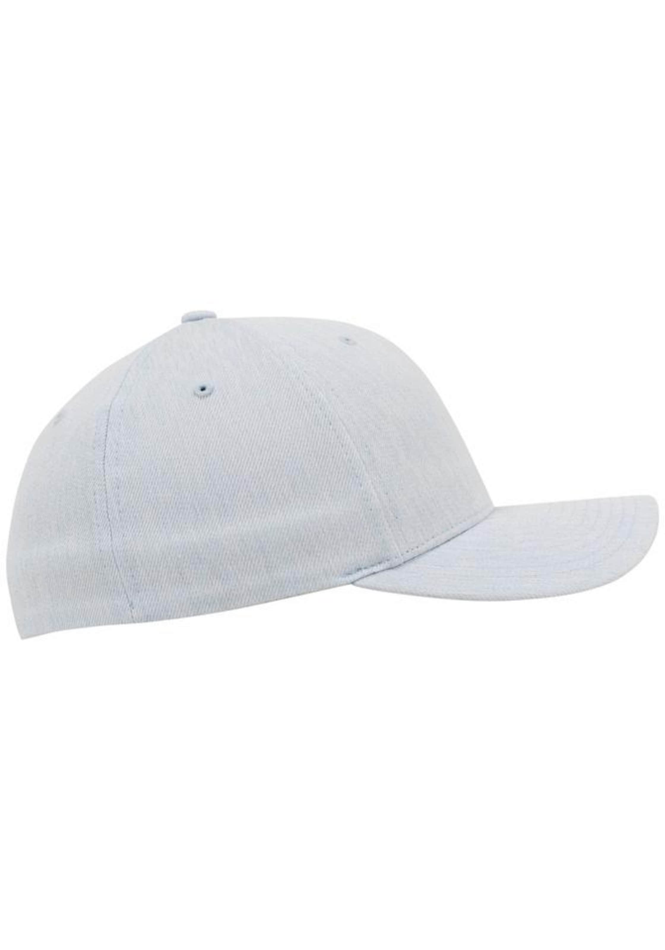 FlexfitŠilterica - plava boja