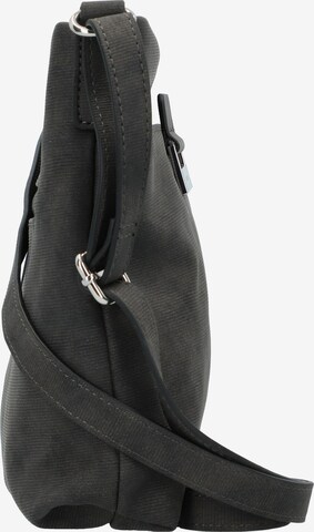 GERRY WEBER Tasche 'Be Different' in Grau