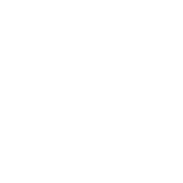 Noah Christian Logo