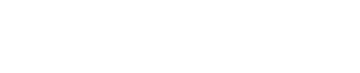 MINYMO Logo