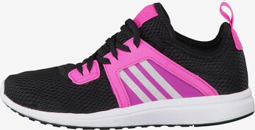 ADIDAS PERFORMANCE Laufschuhe 'Durama' in Pink