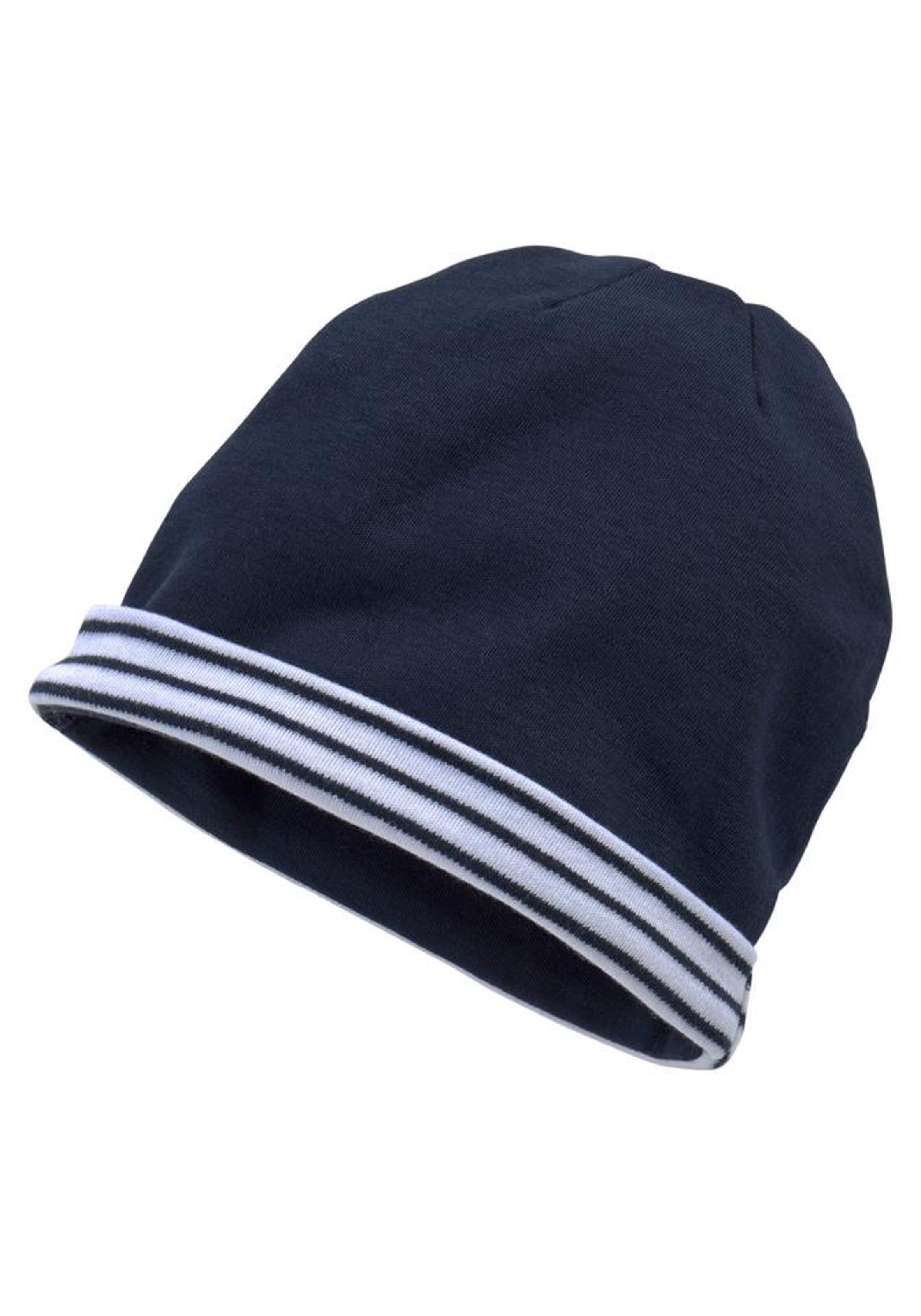 KLITZEKLEIN Set in Blue