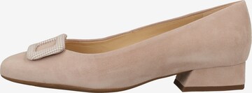 PETER KAISER Pumps in Beige