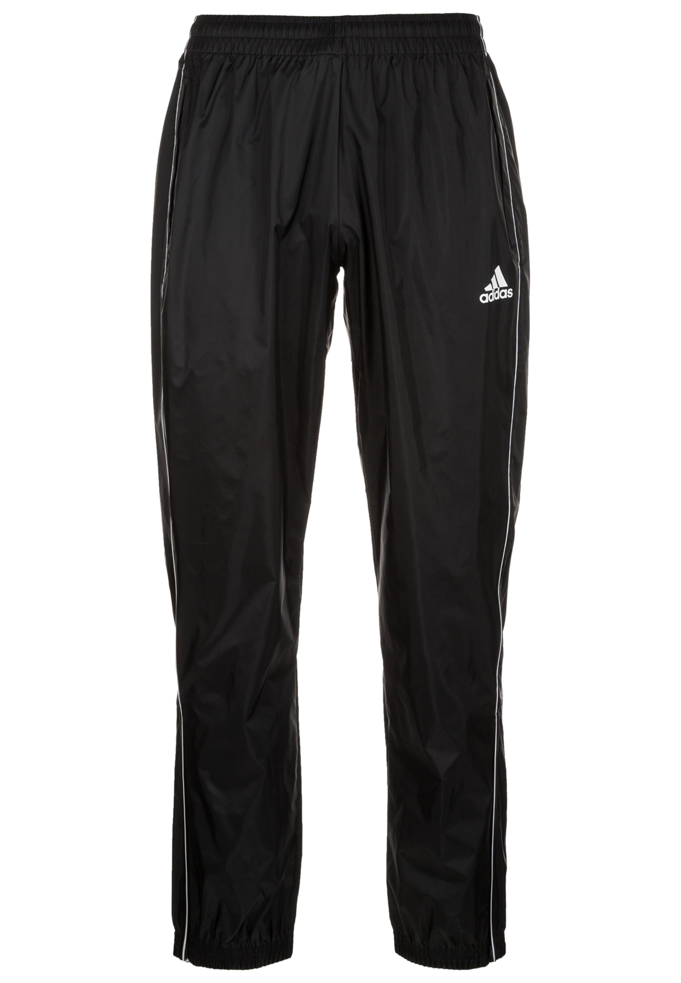 adidas regenhose herren