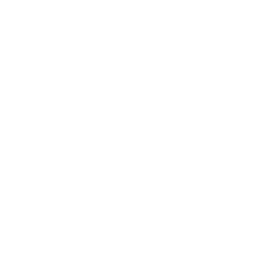 Arkai Logo