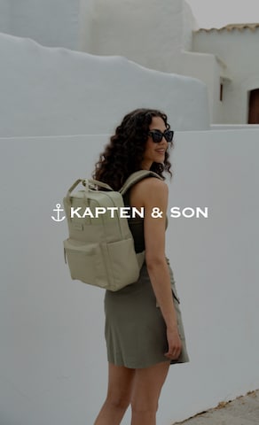 Category Teaser_BAS_2025_CW33_Kapten & Son_BackToSchool_Brand Material_Strategic_F_accessories bags