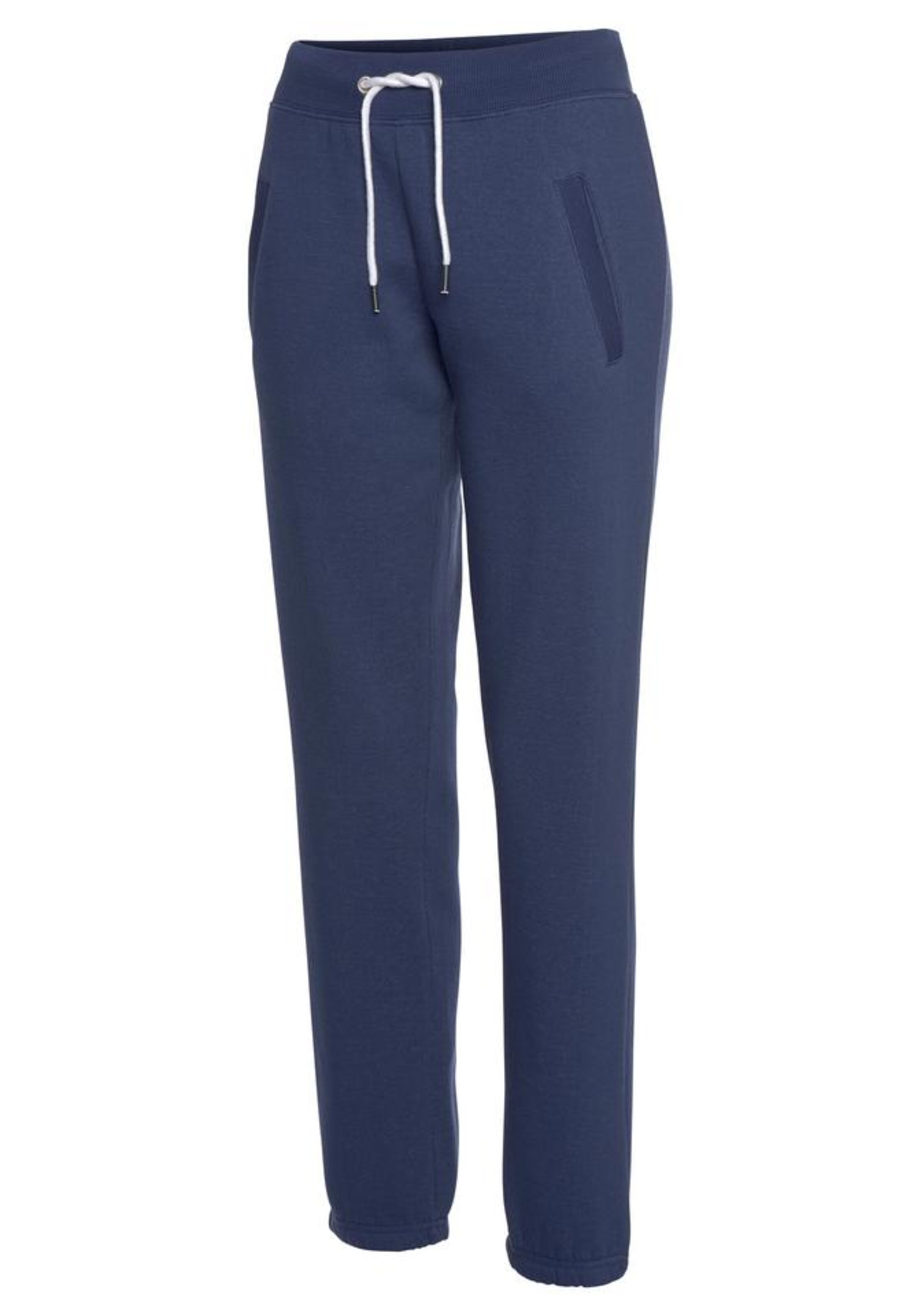 zils H.I.S Standarta Bikses