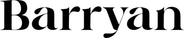 BARRYAN