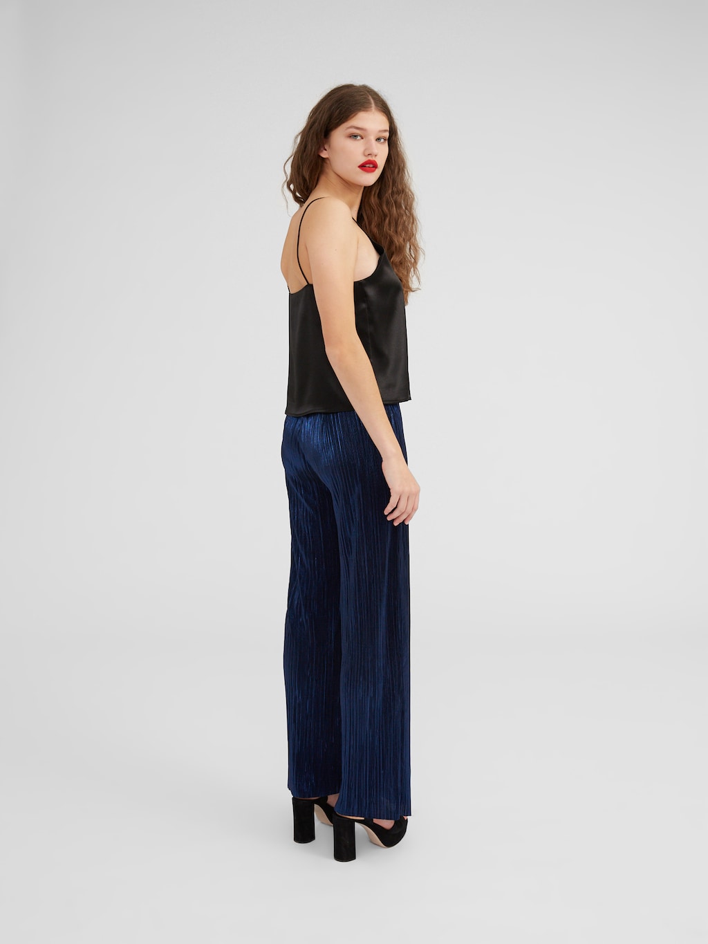 Pantalon 'Jessa'