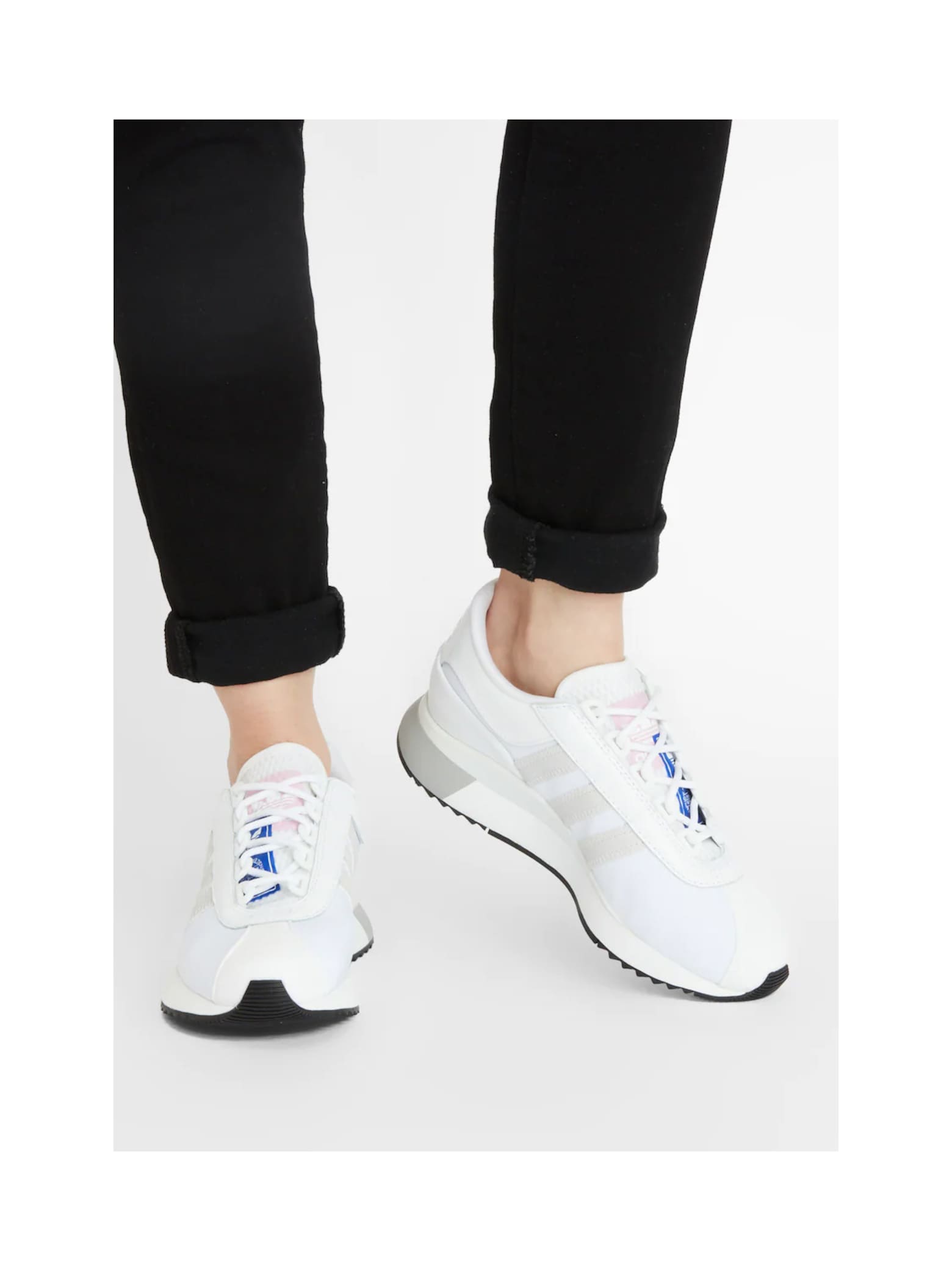 Sale Favorites Platform sneakers