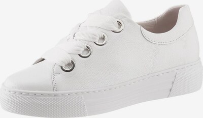 GABOR Sneaker | Produktkatalog Fashion @ OTTO | Sneaker GABOR Sneaker | Produktkatalog Fashion @ OTTO | Sneaker