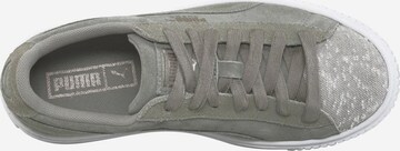 PUMA Sneaker in Grau