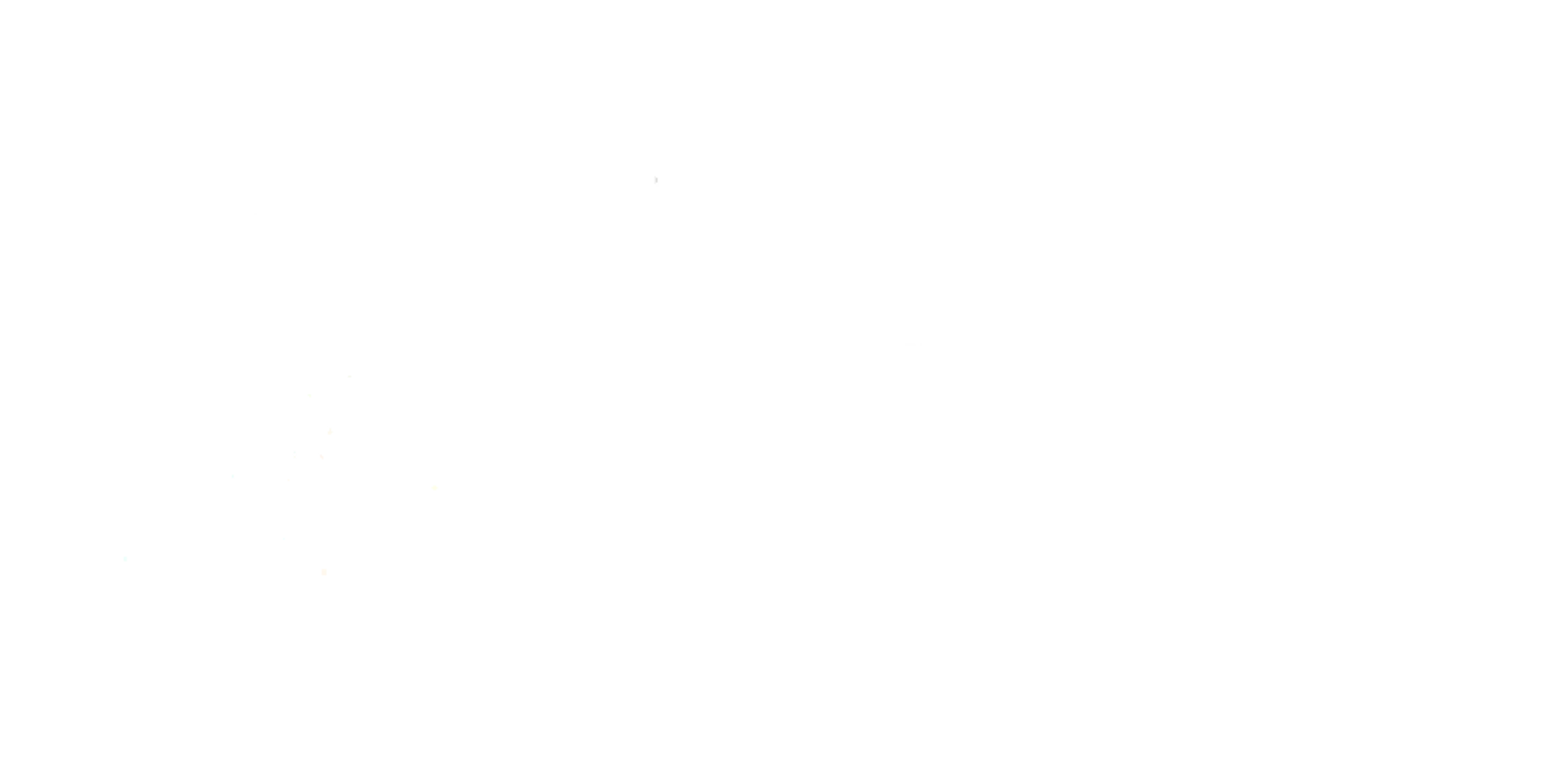 JOMOS Logo