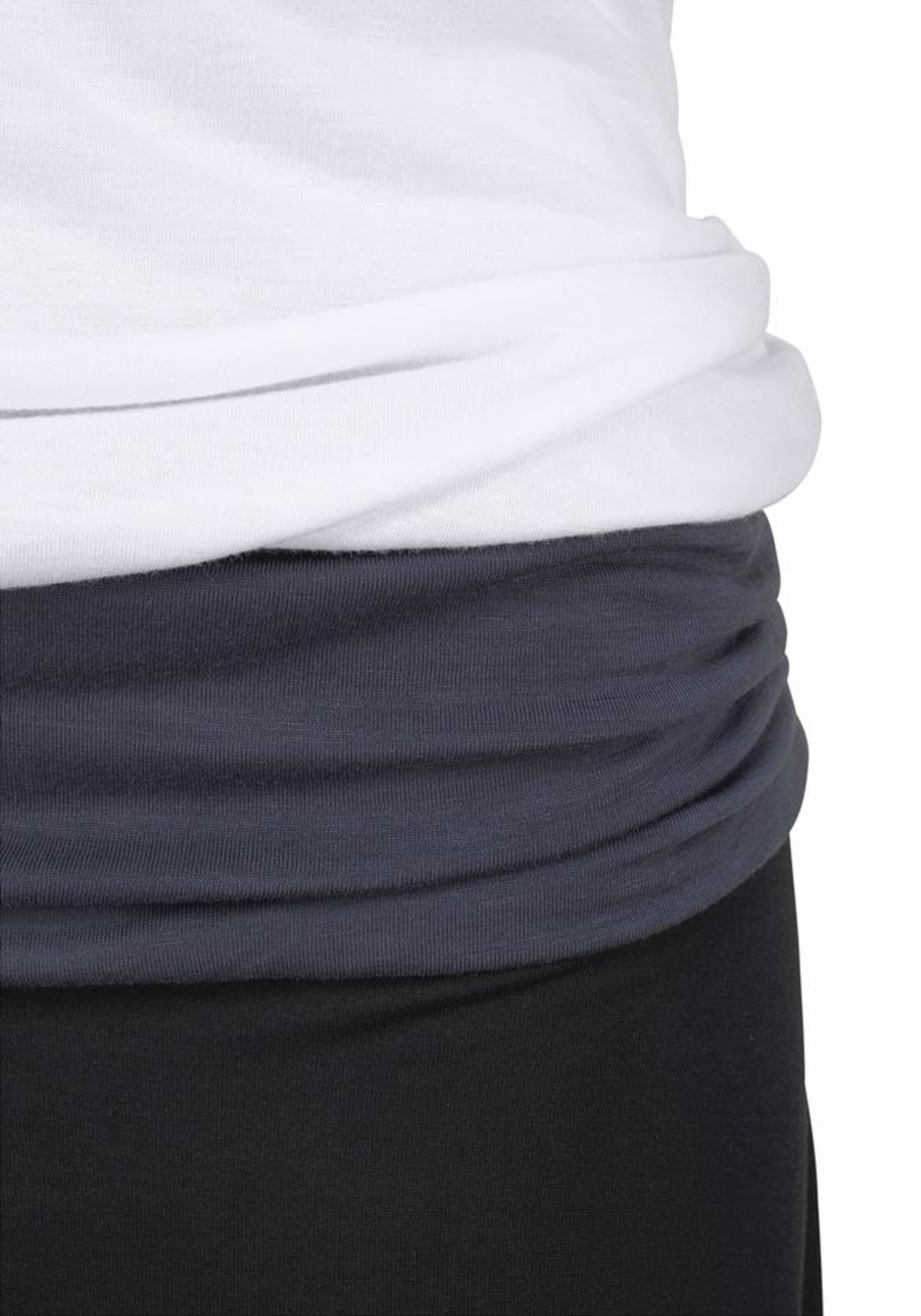 BEACH TIME Strandruhák - vegyes színek