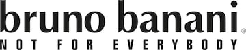 Bruno Banani