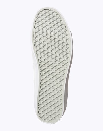VANS High-top trainers 'SK8-HI' in White