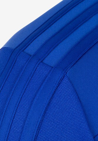 ADIDAS SPORTSWEAR Athletic Sweatshirt 'Condivo 18 Player Focus' in Blue