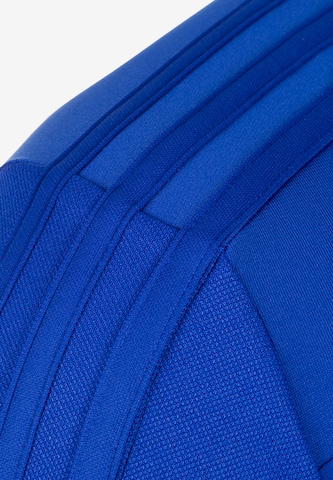 ADIDAS SPORTSWEAR Sportsweatshirt 'Condivo 18 Player Focus' in Blauw