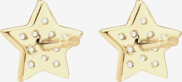 Elli DIAMONDS Earrings in Gold