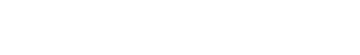 loud + proud Logo