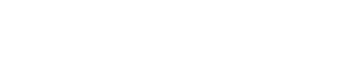 FYNCH-HATTON Logo
