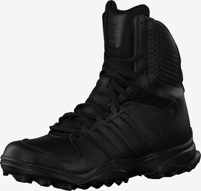 ADIDAS SPORTSWEAR Boots 'GSG 9.2' in schwarz, Produktansicht