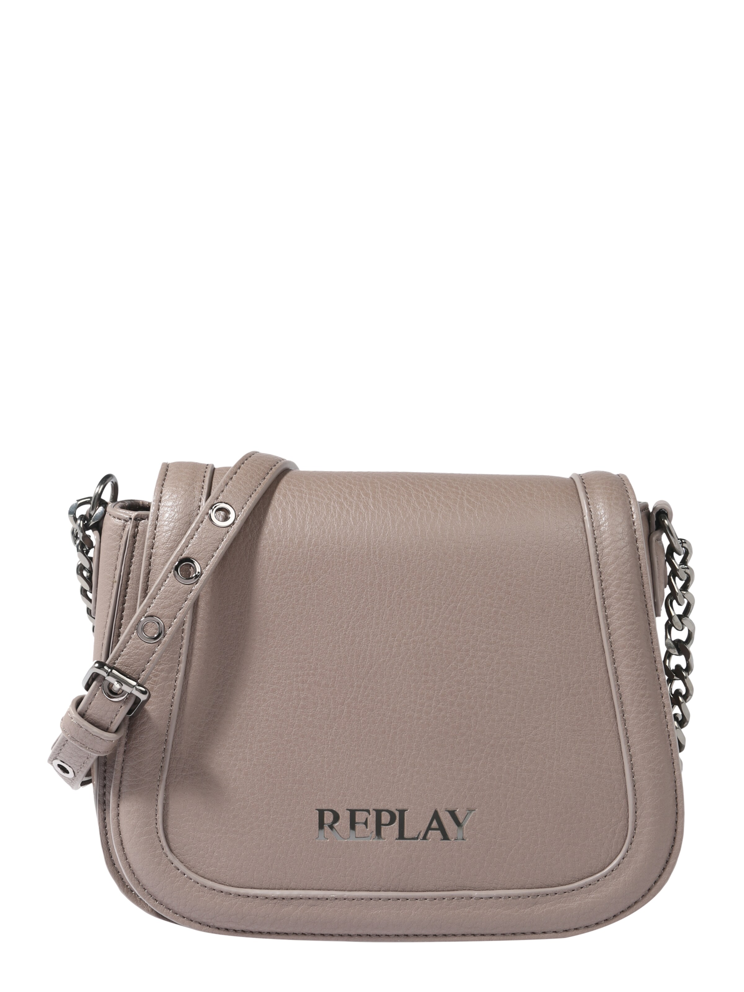 replay crossbody