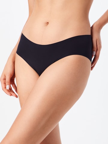 Culotte 'Mey Soft Second Me' Mey en noir : devant