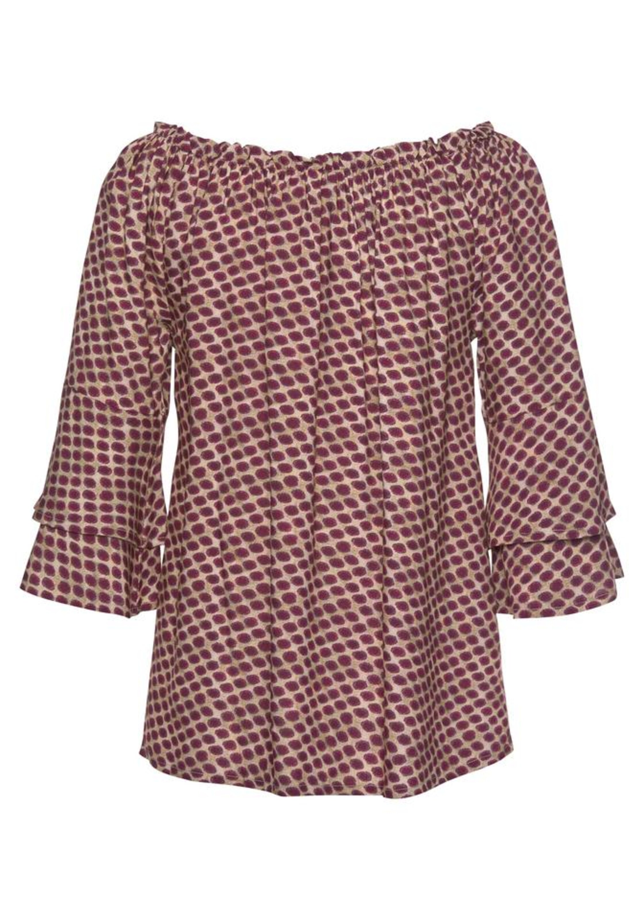 smėlio LASCANA Palaidinė