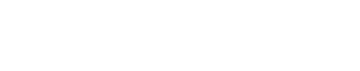 The Wolf Gang Logo