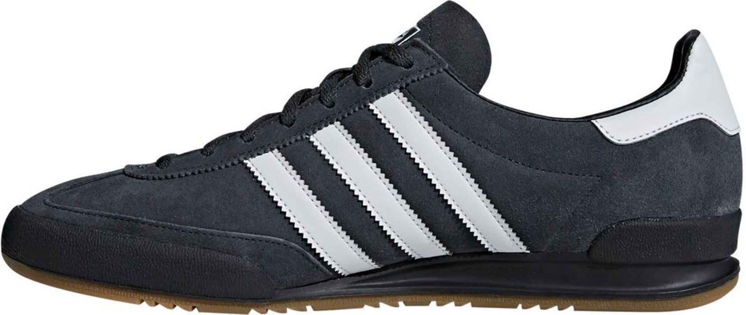 adidas jeans schwarz