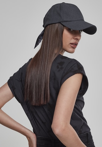Flexfit Cap in Grey