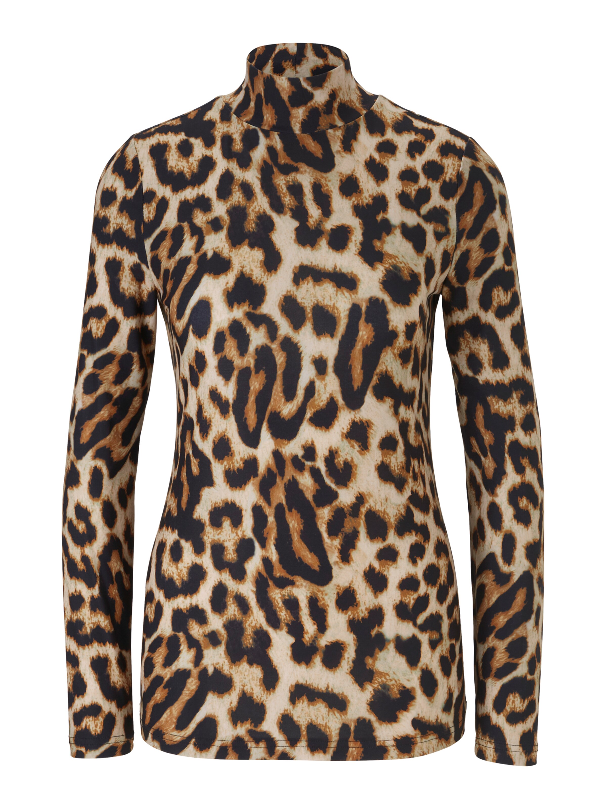 heine - Shirt in de kleur Gemengde kleuren