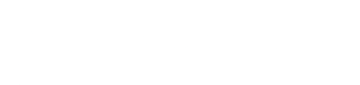 Hickersberger Logo