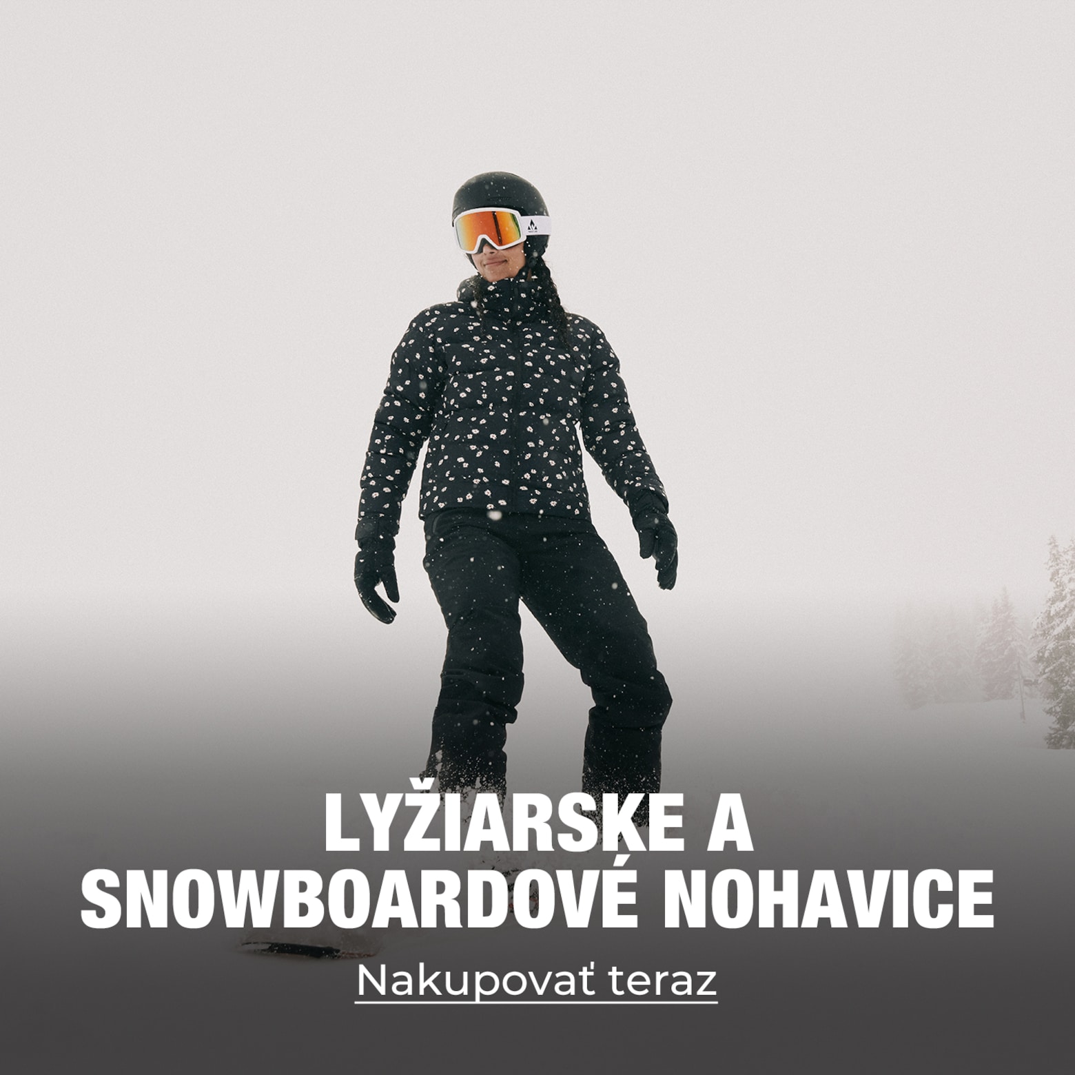 Športové oblečenie, ktoré ťa posunie k olympijským výkonom Cesta za zlatom!