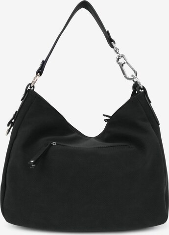 Suri Frey Shoulder bag 'Romy' in Black