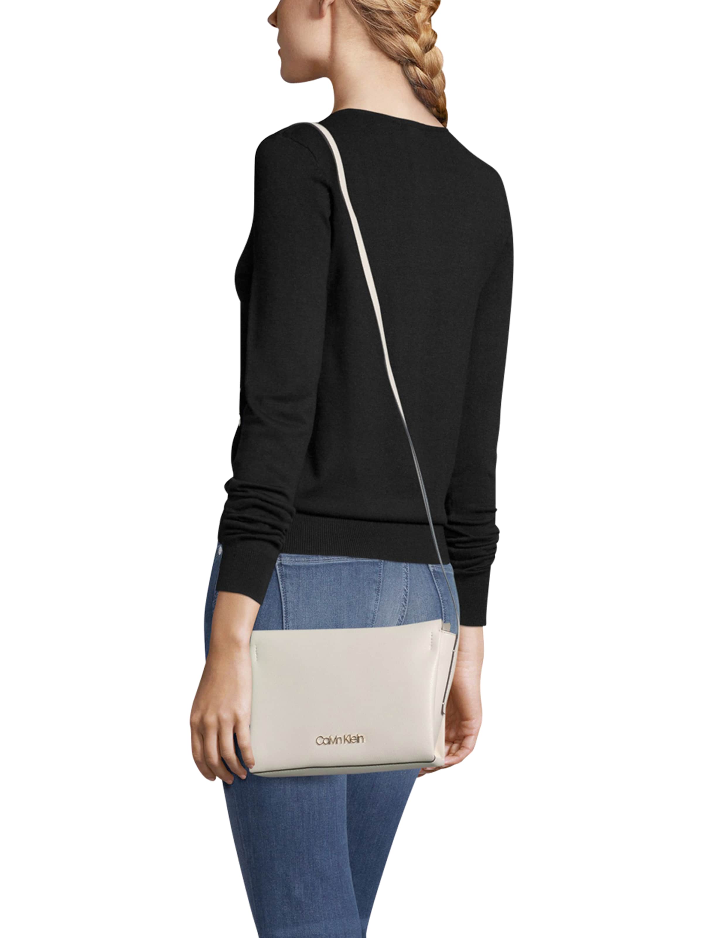 calvin klein avant ew crossbody