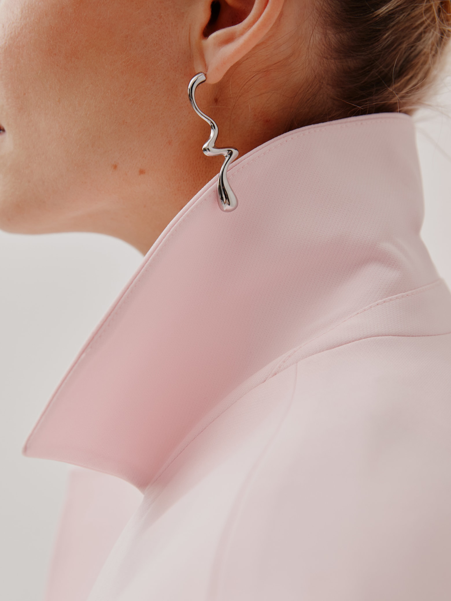 SS26 LeGer by Lena Gercke