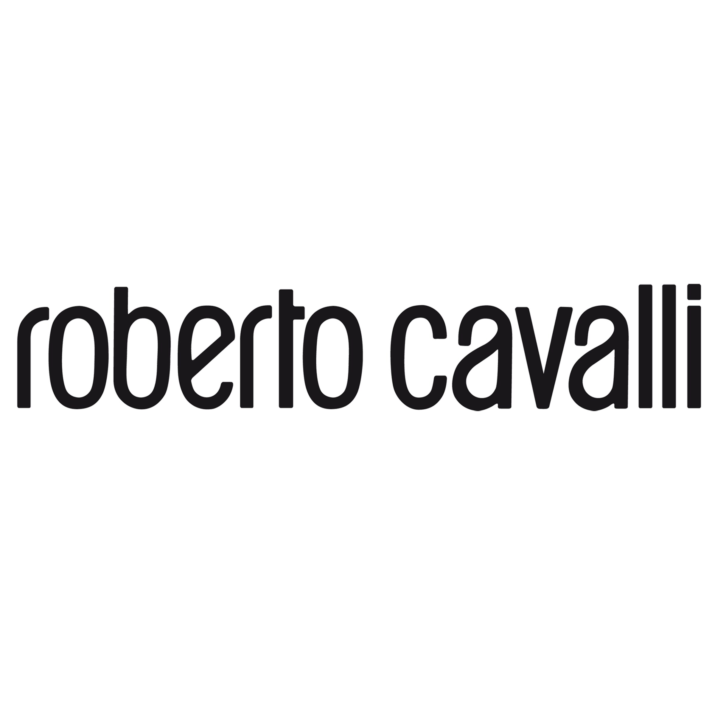 roberto cavalli
