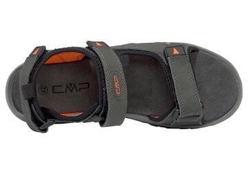 CMP Sandals 'Almaak' in Grey