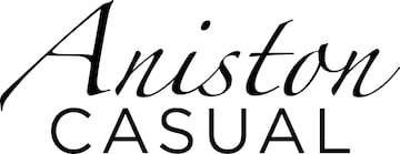 Aniston CASUAL