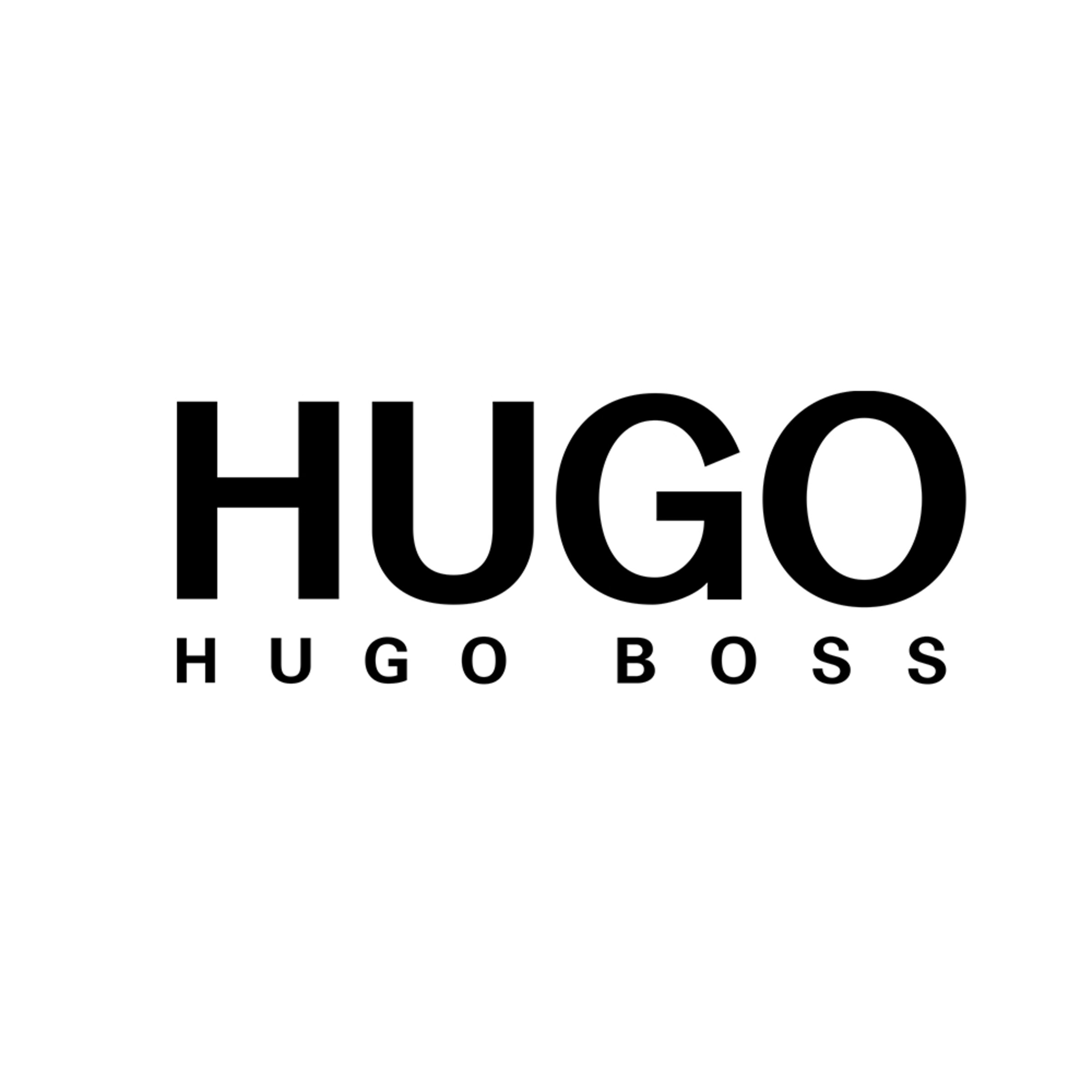 HUGO