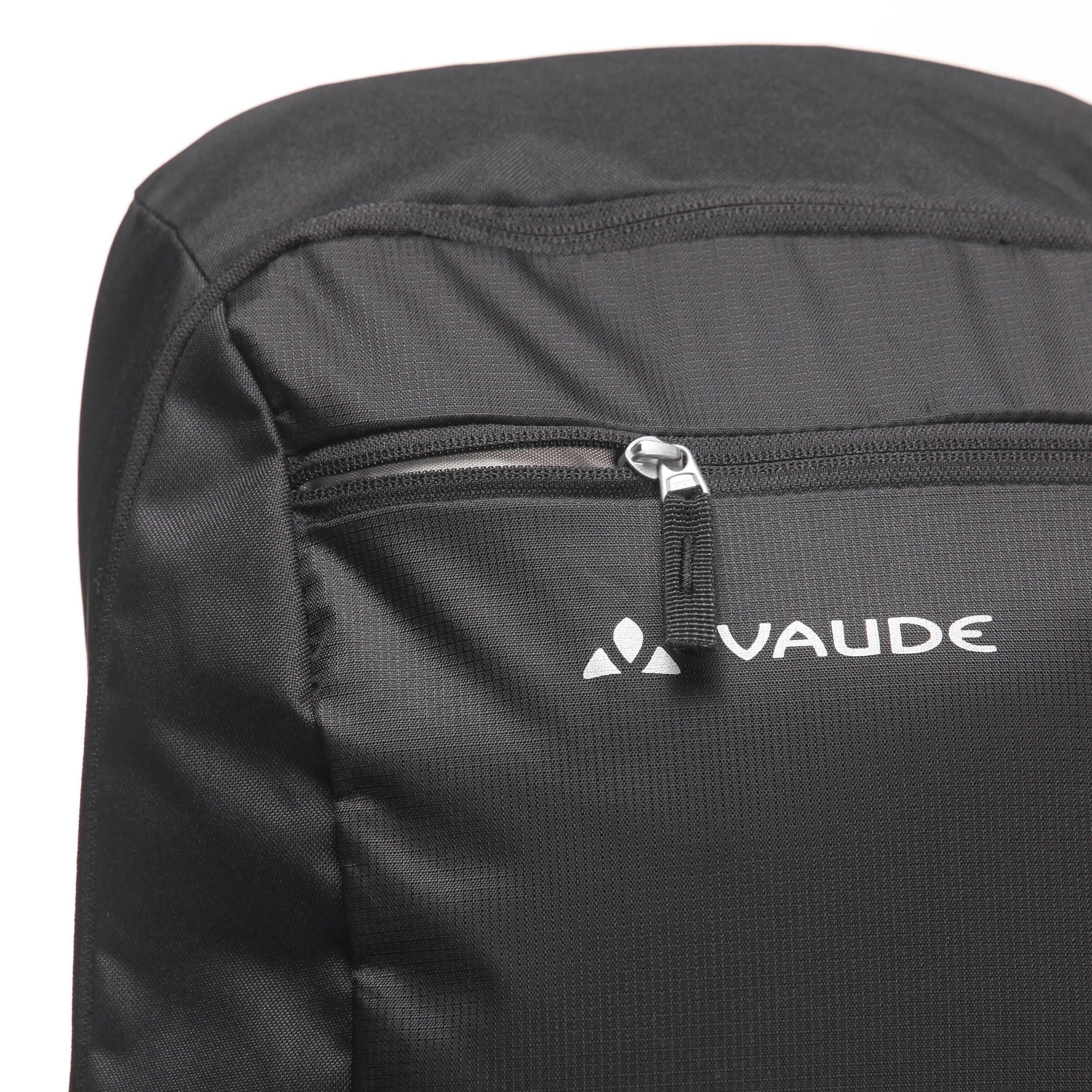 VAUDE Sports Backpack 'Forcity' in Black