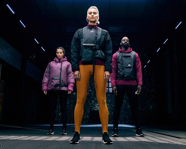 Adidas Performance Online Shop About You