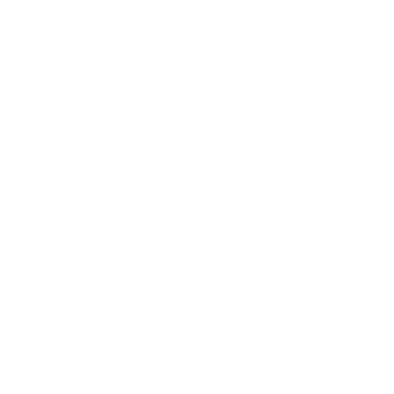 THINK! Logo