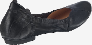 THINK! Ballet Flats 'Balla' in Black