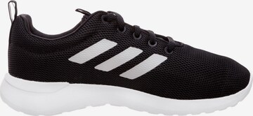 ADIDAS PERFORMANCE Sportschuh 'Lite Racer' in Schwarz