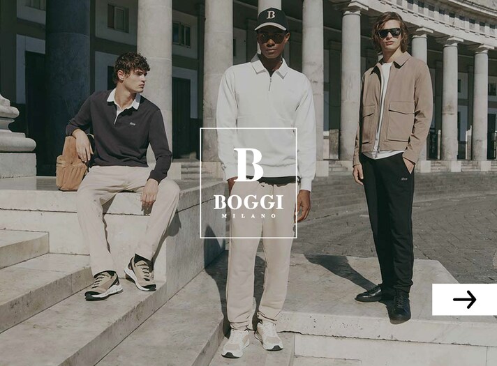 Pull&Bear Regular Дънки в Син Деним | ABOUT YOU