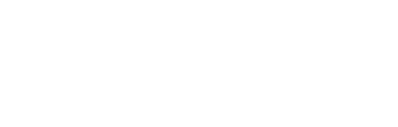 L.CREDI Logo